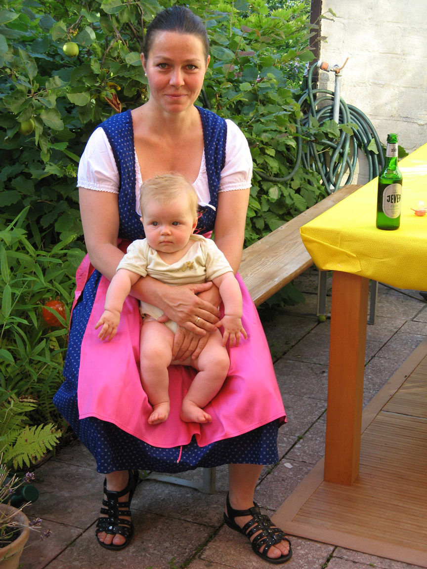 Sivi_Bauernparty_2011_07_09_183410_IMG_5050.jpg