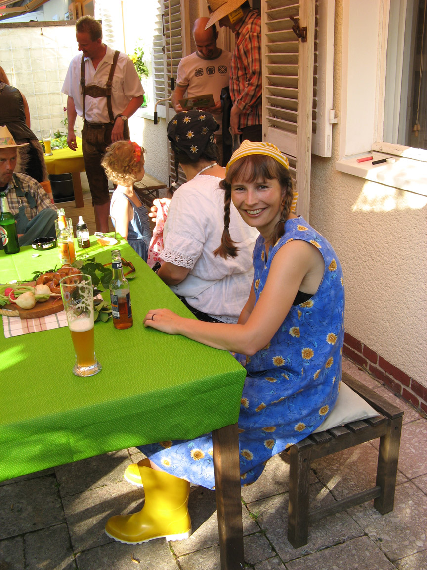 Sivi_Bauernparty_2011_07_09_183556_IMG_5051.jpg