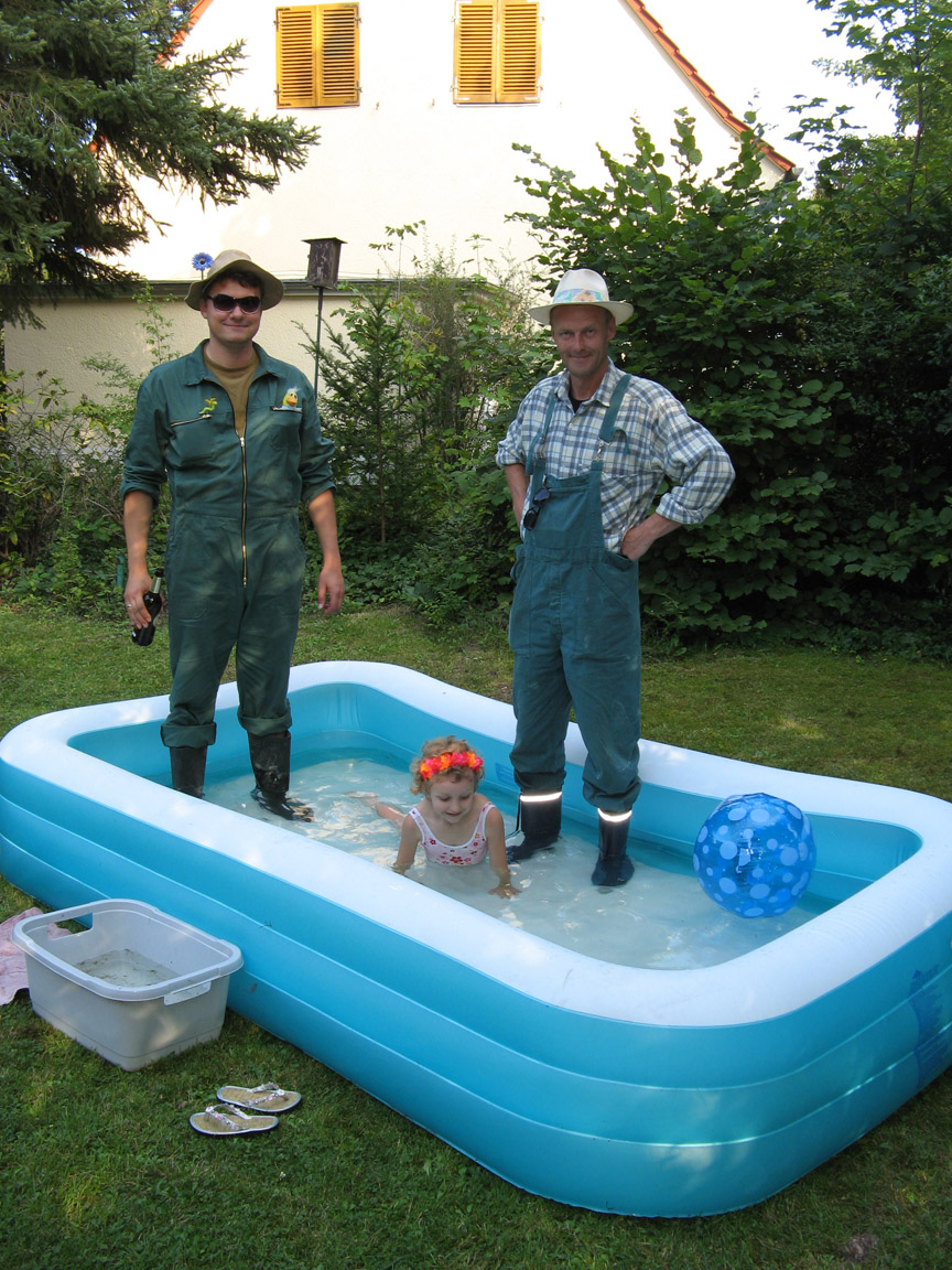 Sivi_Bauernparty_2011_07_09_184117_IMG_5052.jpg