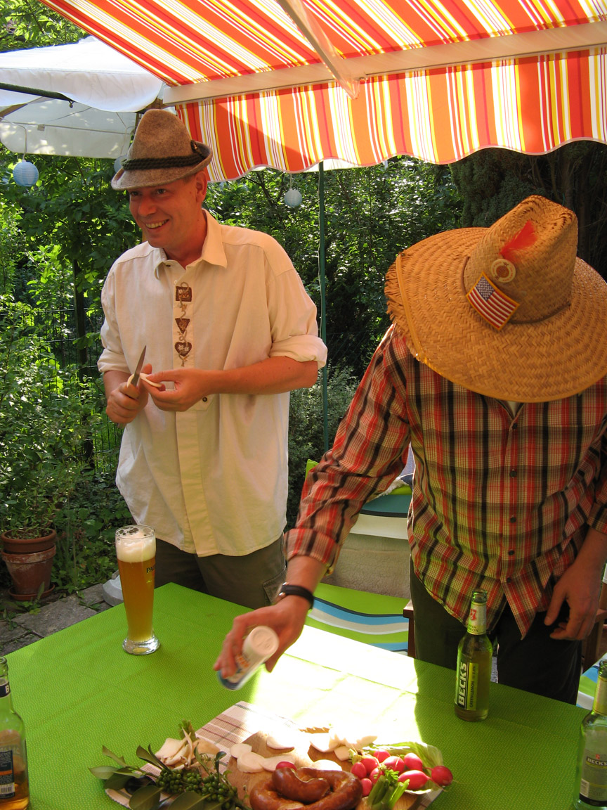 Sivi_Bauernparty_2011_07_09_184744_IMG_5056.jpg