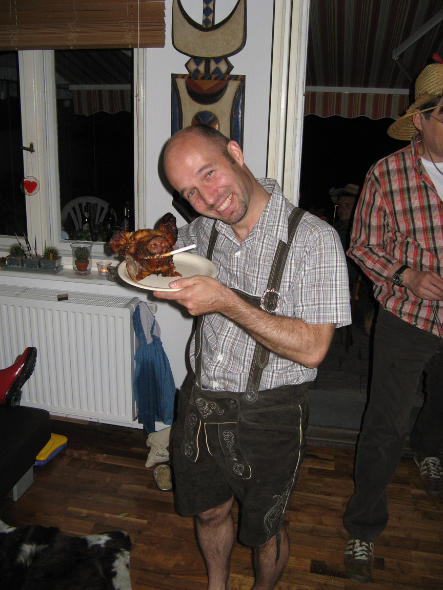 Sivi_Bauernparty_2011_07_09_230607_IMG_5077.jpg