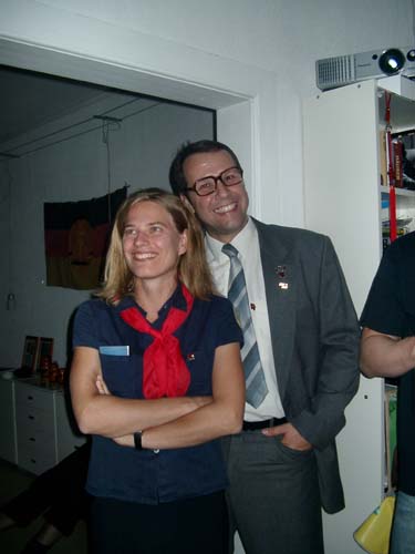 IMGP4838.jpg