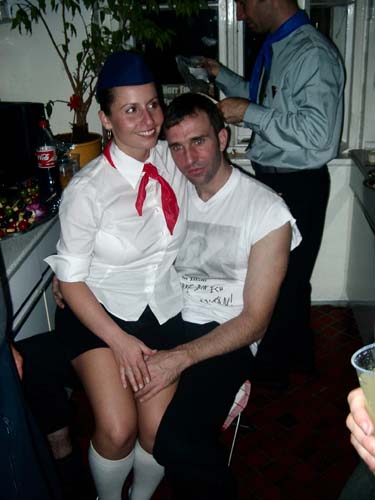 IMGP4904.jpg