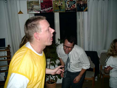 IMGP4910.jpg