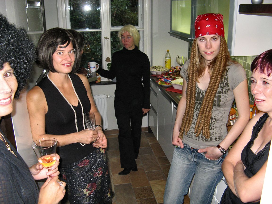 Sivi_Perrueckenparty_2007_07_07_210239_IMG_0627.jpg