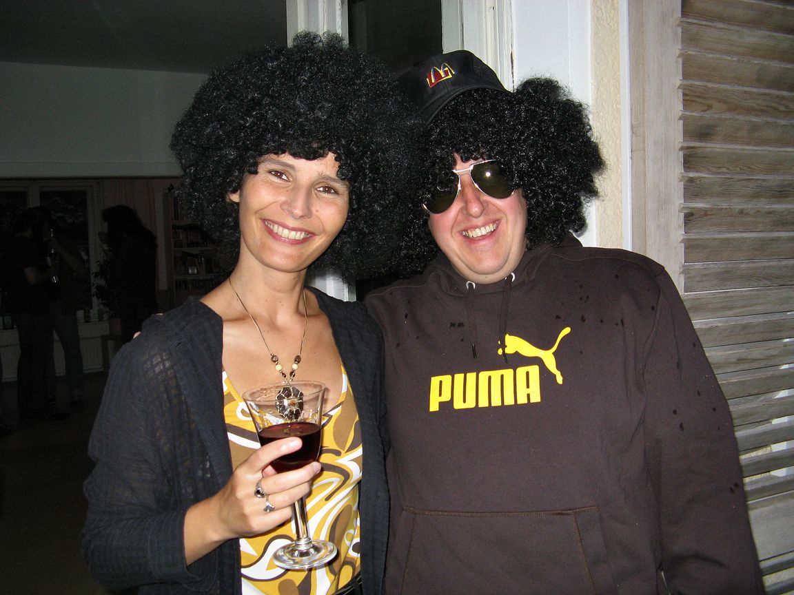 Sivi_Perrueckenparty_2007_07_07_213523_IMG_0636.jpg