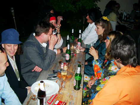 IMGP2892_JPG.jpg