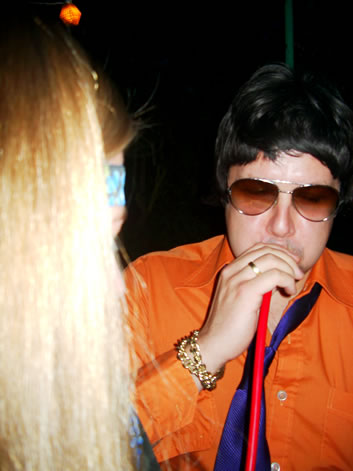 IMGP2893_JPG.jpg