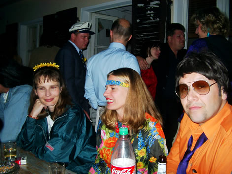 IMGP2895_JPG.jpg