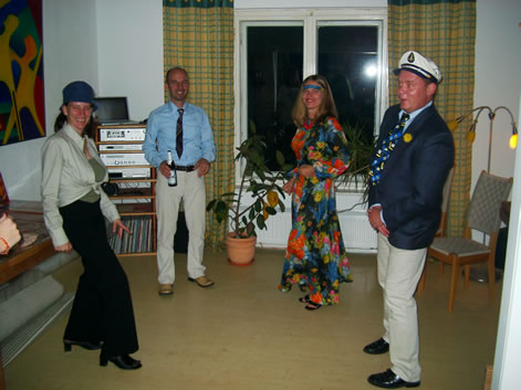 IMGP2897_JPG.jpg