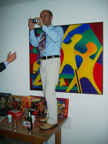 IMGP2914_JPG.jpg