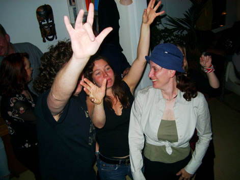 IMGP2915_JPG.jpg