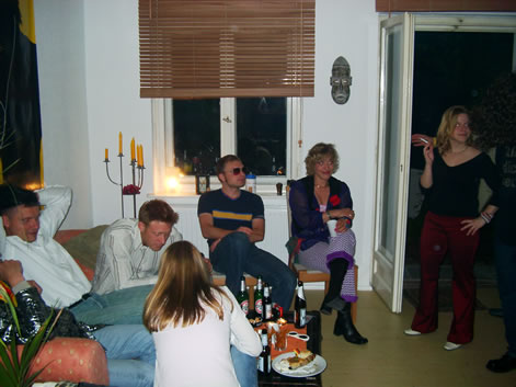 IMGP2917_JPG.jpg