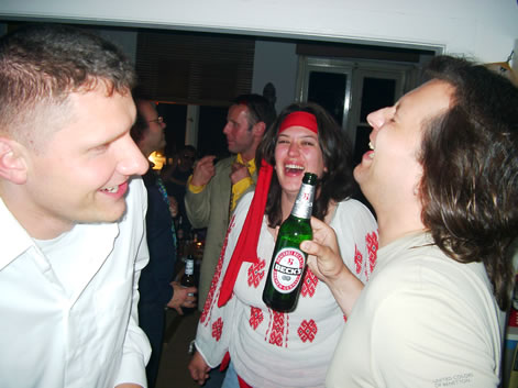 IMGP2920_JPG.jpg