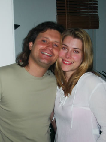 IMGP2929_JPG.jpg