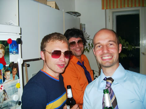 IMGP2935_JPG.jpg