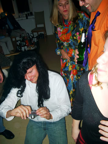 IMGP2950_JPG.jpg