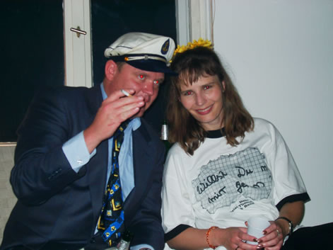 IMGP2954_JPG.jpg