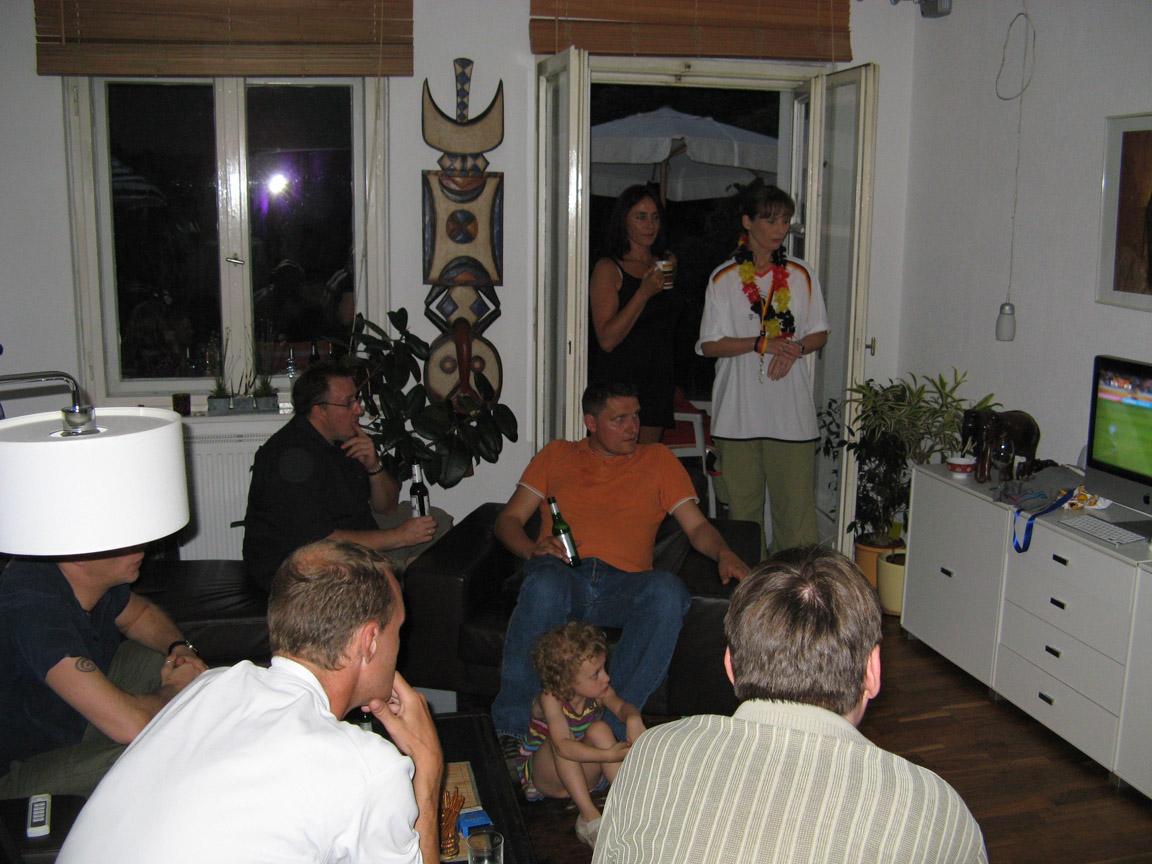 Sivi_40ster_Geburtstag_2010_07_10_214809_IMG_4146.jpg