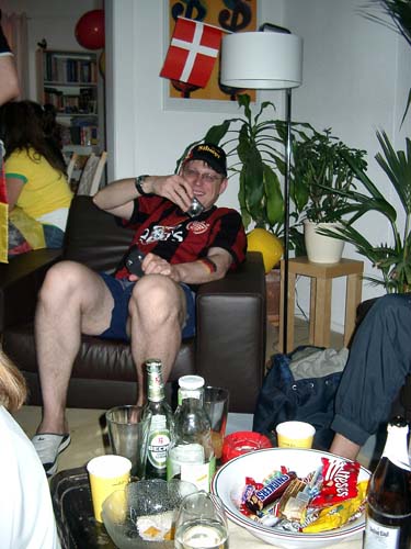 IMGP5724.jpg