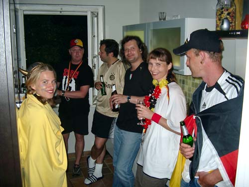 IMGP5760.jpg
