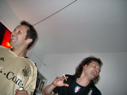 IMGP5765.jpg