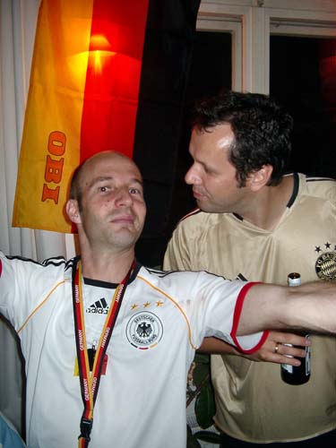 IMGP5767.jpg