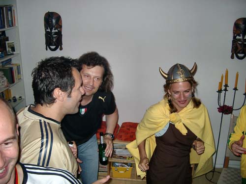 IMGP5768.jpg