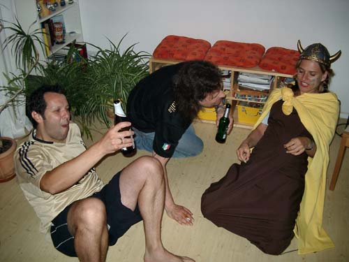 IMGP5769.jpg