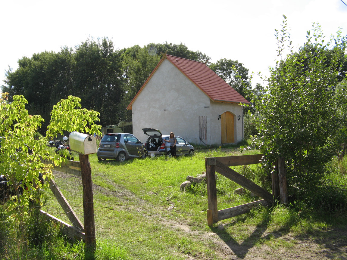 Klein_Dratow_Sommerfest_2011_08_13_155321_IMG_5101.jpg