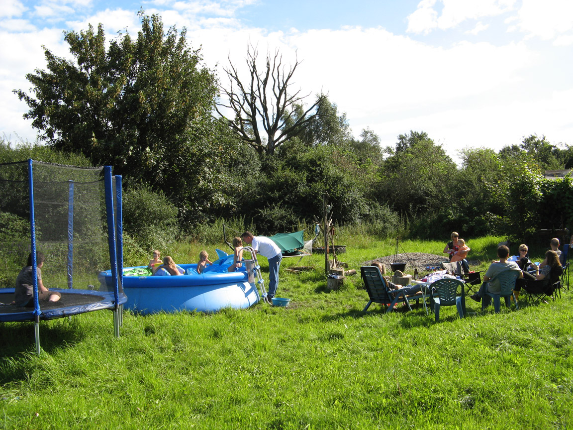 Klein_Dratow_Sommerfest_2011_08_13_161654_IMG_5106.jpg