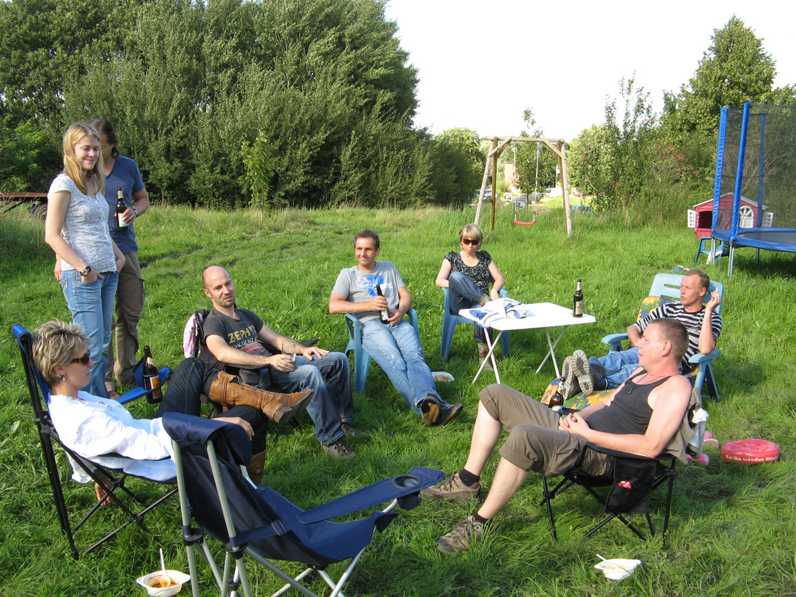 Klein_Dratow_Sommerfest_2011_08_13_164419_IMG_5108.jpg