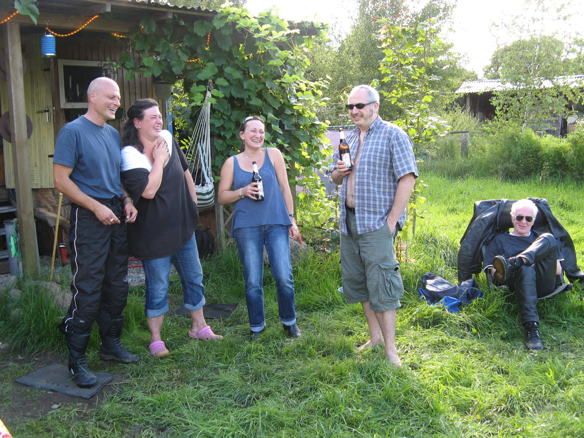 Klein_Dratow_Sommerfest_2011_08_13_164447_IMG_5110.jpg