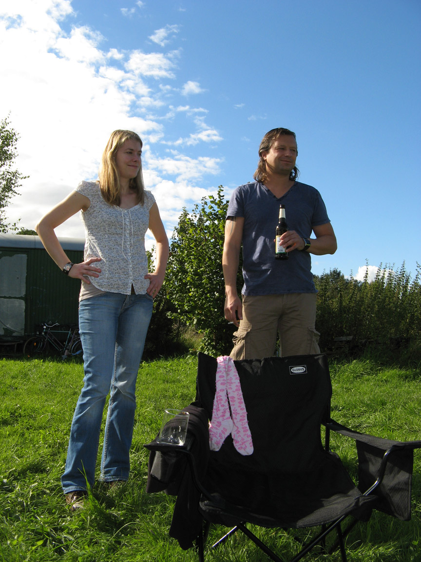 Klein_Dratow_Sommerfest_2011_08_13_164601_IMG_5112.jpg
