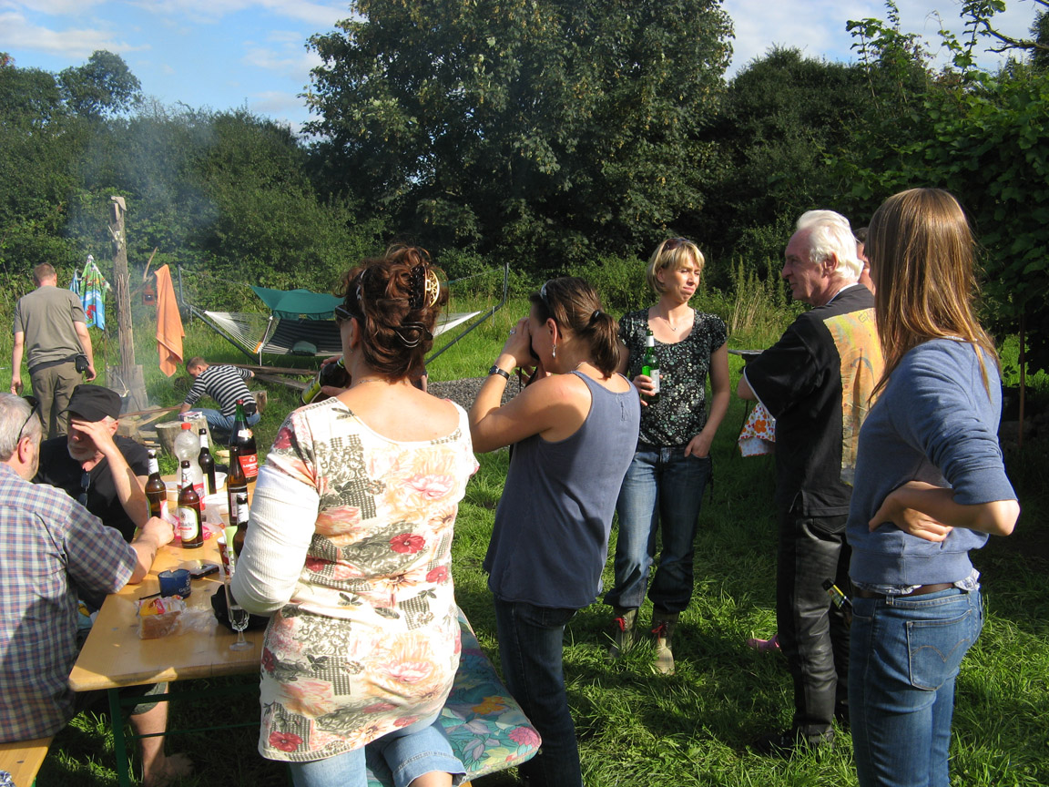 Klein_Dratow_Sommerfest_2011_08_13_170300_IMG_5119.jpg