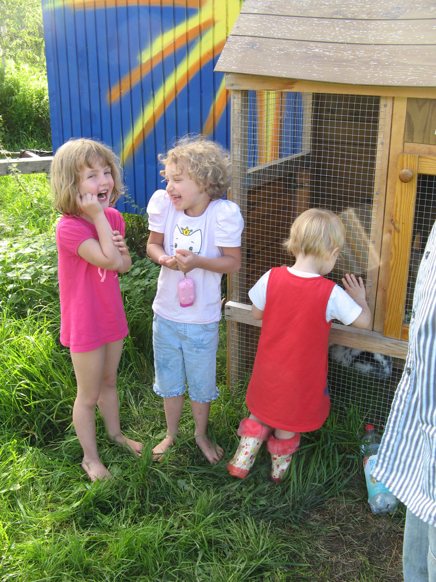 Klein_Dratow_Sommerfest_2011_08_13_170311_IMG_5120.jpg