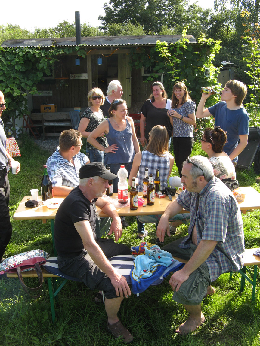 Klein_Dratow_Sommerfest_2011_08_13_170550_IMG_5122.jpg