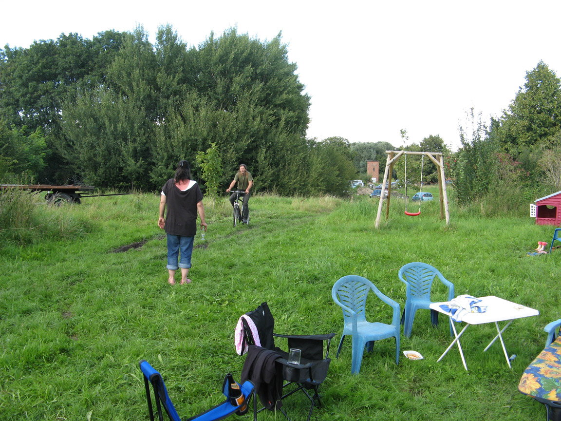 Klein_Dratow_Sommerfest_2011_08_13_171401_IMG_5123.jpg