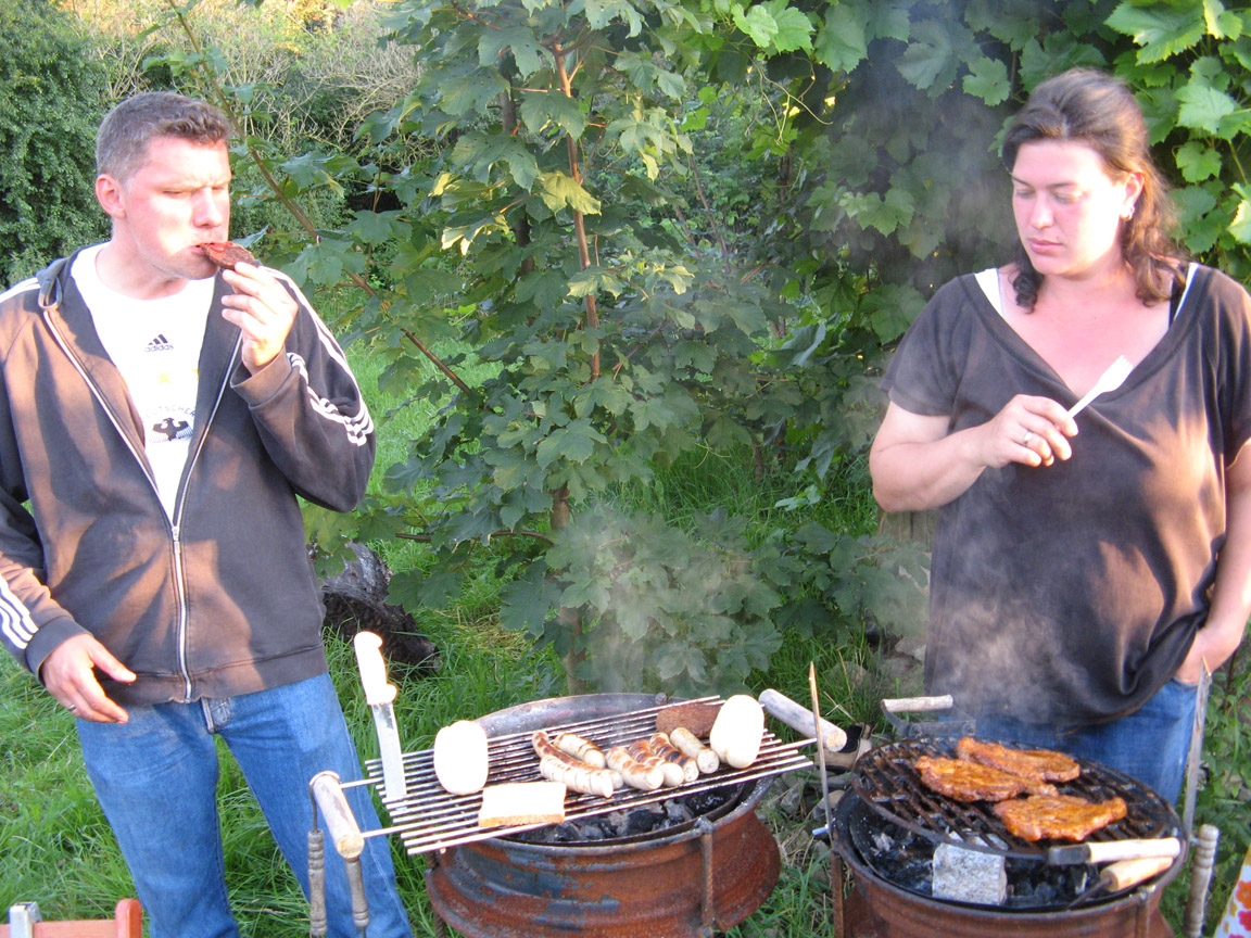 Klein_Dratow_Sommerfest_2011_08_13_195140_IMG_5131.jpg