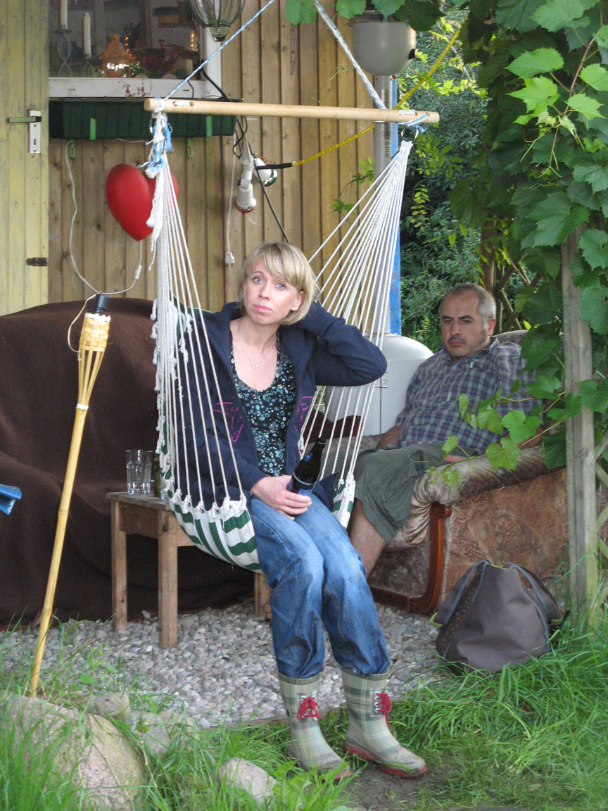 Klein_Dratow_Sommerfest_2011_08_13_200304_IMG_5133.jpg