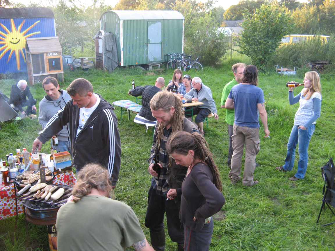 Klein_Dratow_Sommerfest_2011_08_13_200321_IMG_5134.jpg