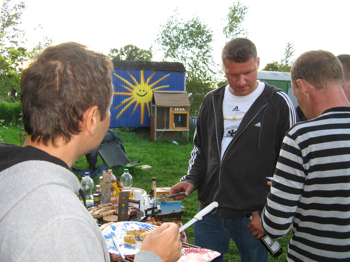 Klein_Dratow_Sommerfest_2011_08_13_201011_IMG_5145.jpg