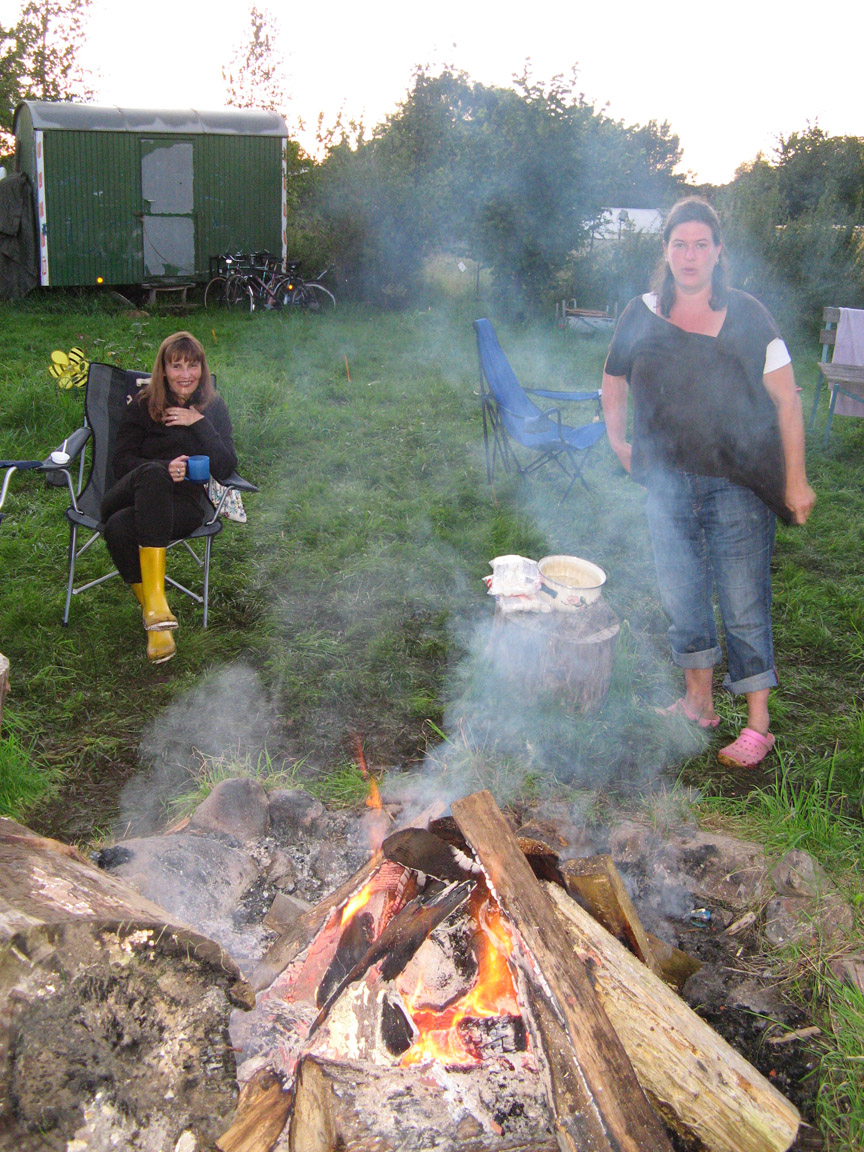 Klein_Dratow_Sommerfest_2011_08_13_204231_IMG_5150.jpg