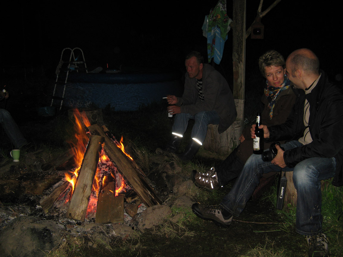 Klein_Dratow_Sommerfest_2011_08_13_223000_IMG_5158.jpg