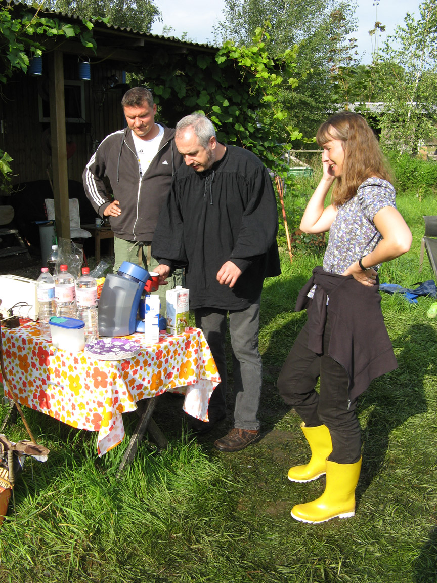 Klein_Dratow_Sommerfest_2011_08_14_090636_IMG_5166.jpg