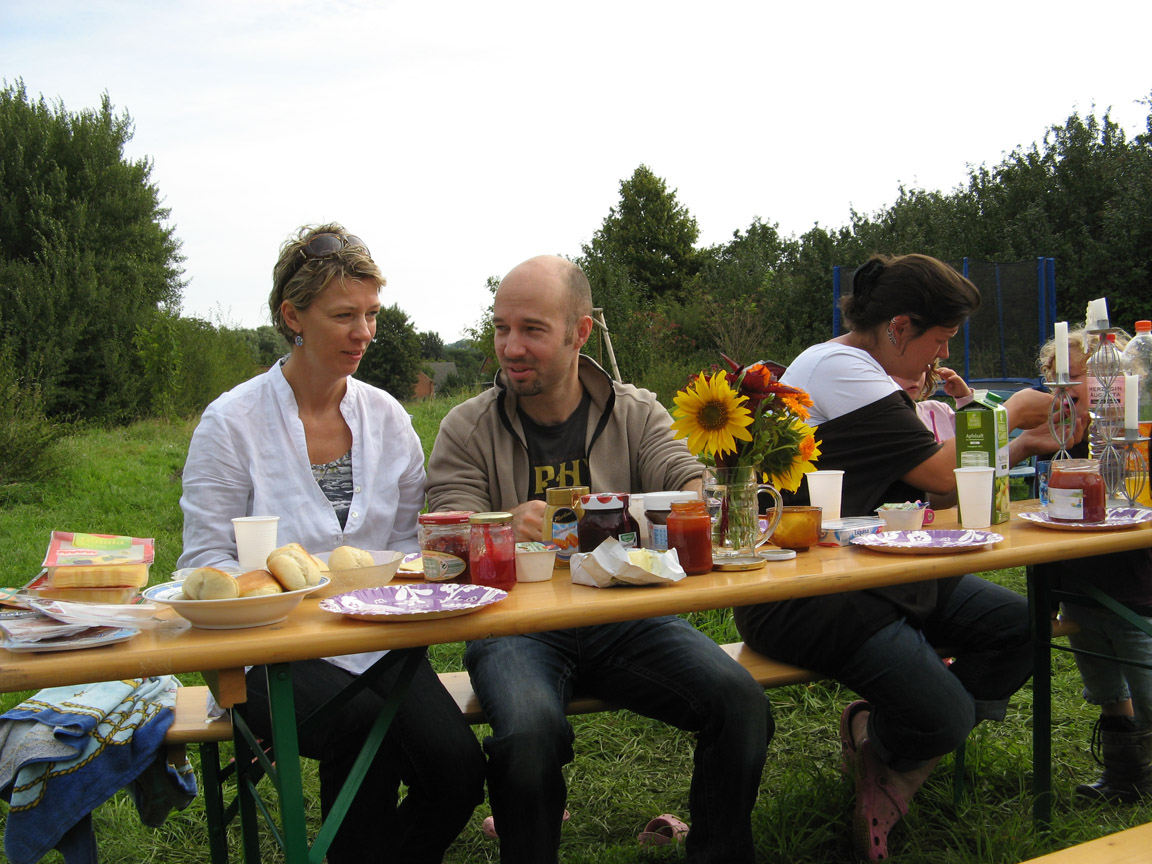 Klein_Dratow_Sommerfest_2011_08_14_092744_IMG_5168.jpg