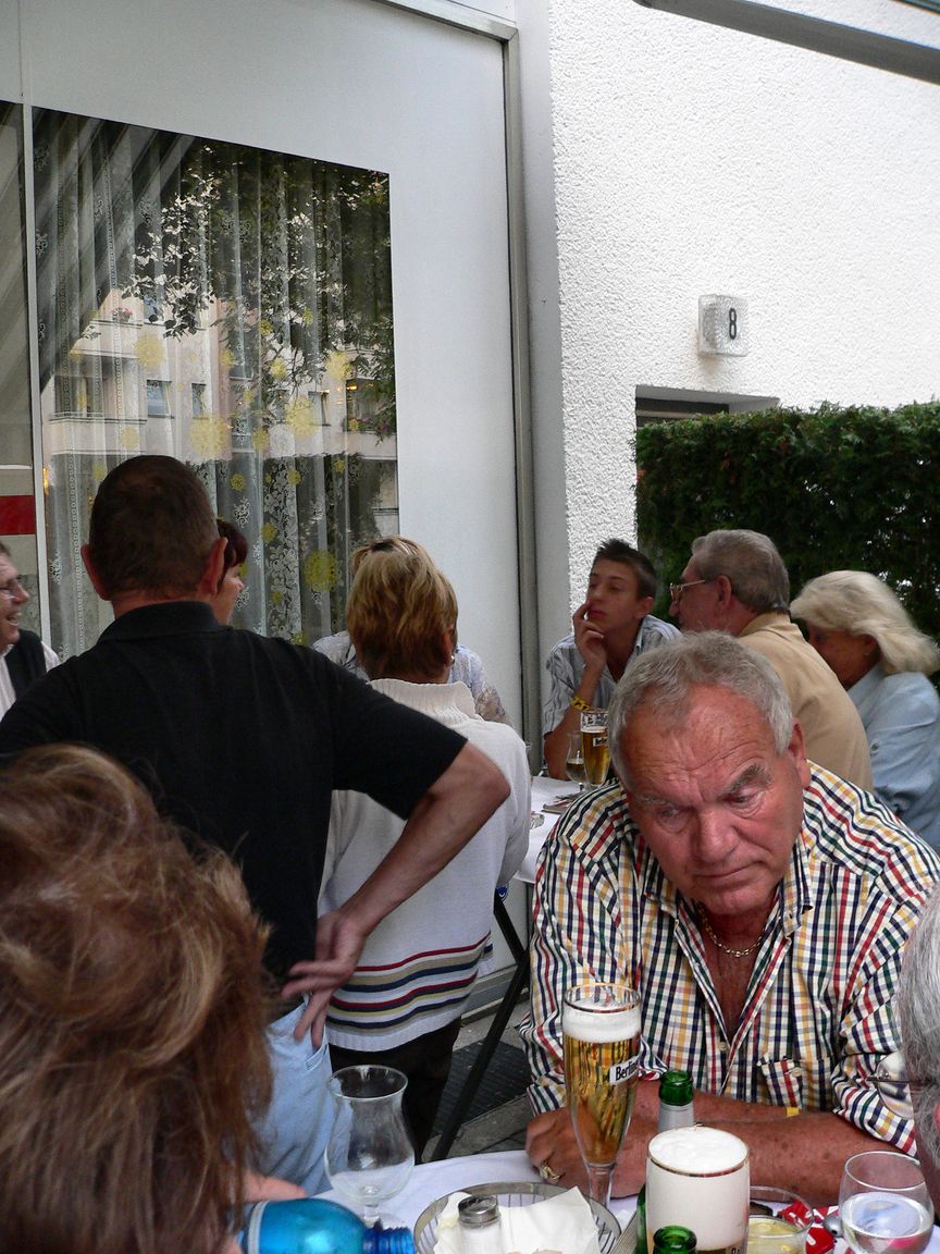 Spatz_40_Jahre_2006_09_30_182611_P1050351.jpg