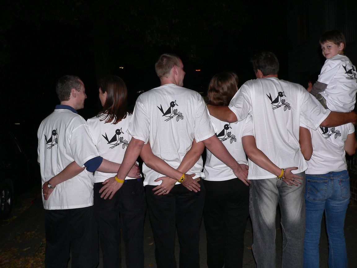 Spatz_40_Jahre_2006_09_30_203326_P1050435.jpg