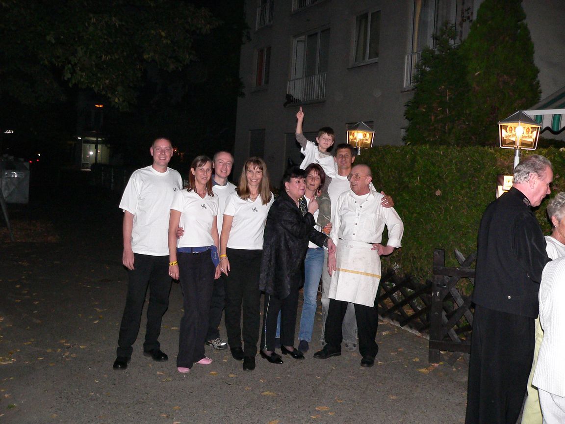 Spatz_40_Jahre_2006_09_30_203849_P1050438.jpg