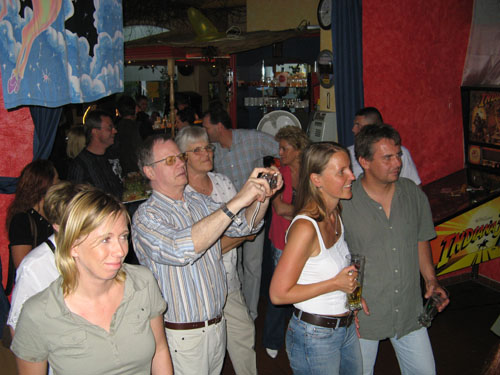 IMG_0748.jpg